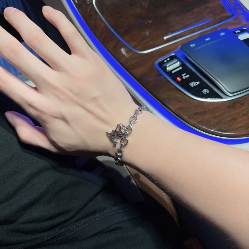 LV Bracelets